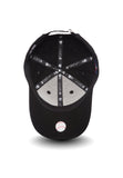 9FORTY MLB LOS ANGELES DODGERS - Cap - black