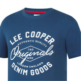 Lee Cooper T-shirt