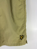 Lyle&Scott Short