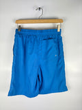 Nike Short