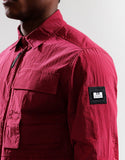 Weekend offender Jacket