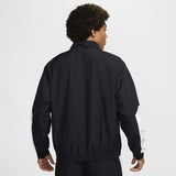 Nike Air
Men's Woven Tracksuit Top