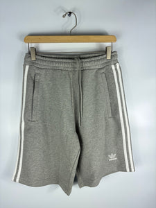 Adidas Shorts