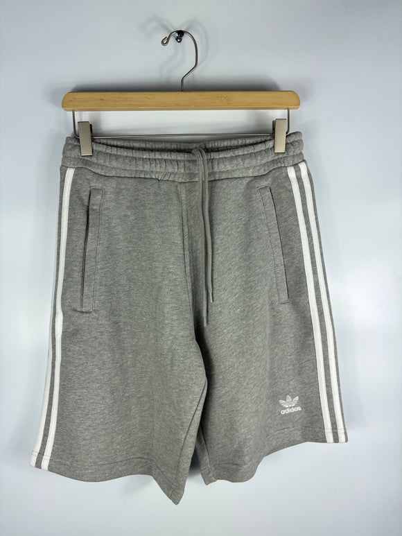 Adidas Shorts