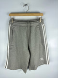 Adidas Shorts