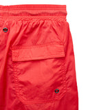 Weekend offender Stacks Swim Short Watermelon