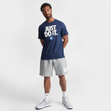 Nike Just do it T shirt