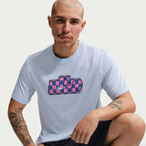 Nike Sportswear Men's Celebrate Sport Tee