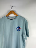 Weekend Offender Graphic T-Shirt