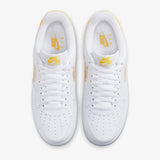 Nike Air Force 1 07 LV8 Light British