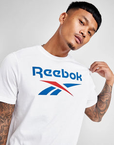 Reebok Classic T shirt