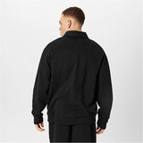 Everlast Rugby Polo mens | Everlast