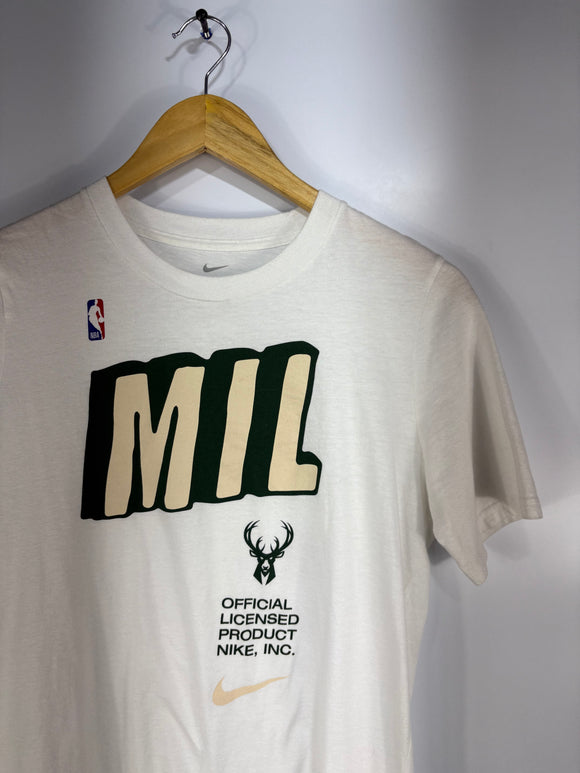 Nike Nba T-shirt