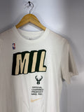 Nike Nba T-shirt