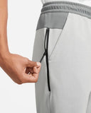 Jogger  Nike Sweatpants