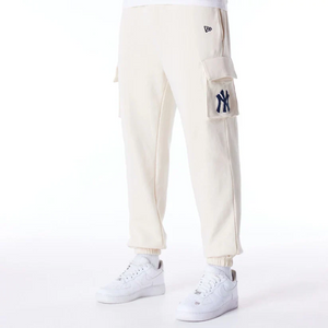 NEW ERA WRLD SRIES CARGO JOGGER NEYYAN LTCNVY