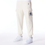 NEW ERA WRLD SRIES CARGO JOGGER NEYYAN LTCNVY
