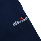 Men's Closed Hem Fleece Joggers  ellesse