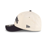 Wordmark Light Cream 9FORTY M-Crown Adjustable