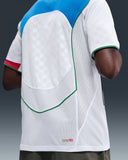 Nike Total 90 Men's Dri-FIT Soccer Jersey