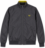 Fred Perry Jacket