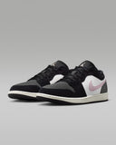 Air Jordan 1 Low SE
Men's Shoes