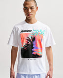 Nike Sportswear White T-shirt