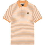 lyle and scott  Polo