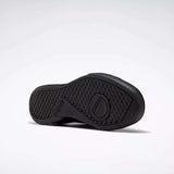 Sneakers Reebok NPC II
