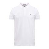 Weekend offender Polo