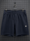 Weekend Offender Shorts NAVY