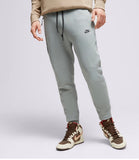 NIKE HOSE TECH FLEECE JOGGER