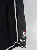 Nike Nba Short
