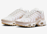 Nike air max plus premium shoes