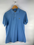 Lactoste T-Shirt