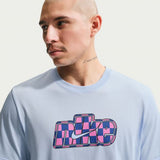 Nike Sportswear Men's Celebrate Sport Tee