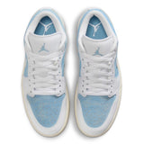 AIR JORDAN 1 LOW SE