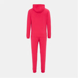 Lonsdale Mens Tracksuit