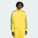 Adidas Originals Track Suit