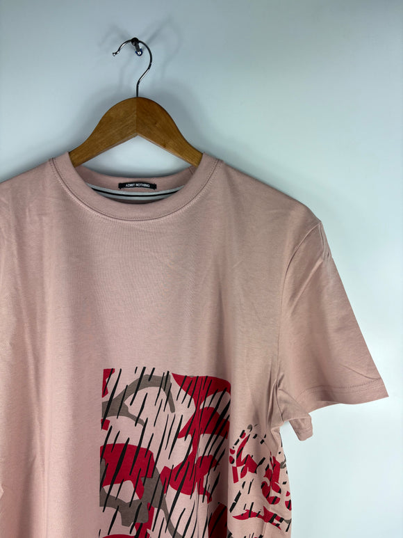 Weekend Offender T-Shirt