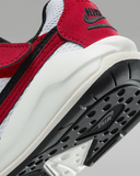 Air Jordan CMFT Era