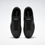 Reebok Classic Shoes
