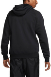 NIKE Sportswear Swoosh Pullover Hoodie