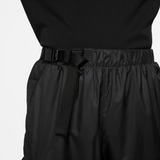 Nike Sportswear Repel Tech Pack