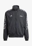 adidas Tracksuit