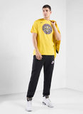 Nike Denver Nuggets Essentail Logo T-Shirt