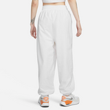 Nike Sportswear Women's Woven Joggers