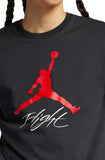 JORDAN Jumpman Flight T-Shirt