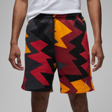 Jordan Flight MVP Men's Shorts
