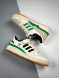adidas Forum 84 Low 'Celtics' GX9058
